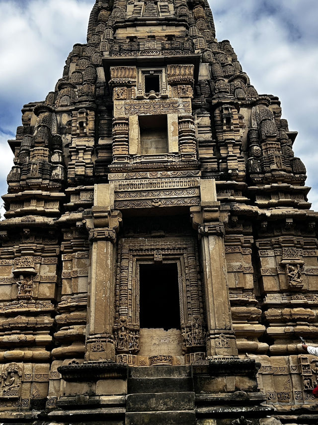 Kakrebihar buddhist history of 12th century 