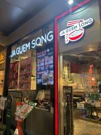 Jaguem Song (จากึมซอง) 