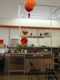 Hidden Comfort in a Bowl – My Favourite Cheap Meal in HK!