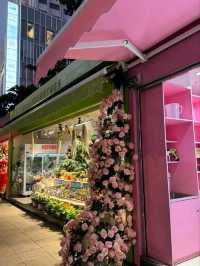 🇨🇳🛍️ Tianhe Tee Mall: Where Shopping Meets Style in Guangzhou! ✨🎒