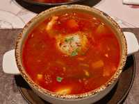台北喜來登大飯店比薩屋PizzaPub