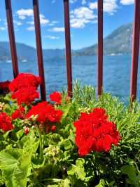 Lake Como Day Trip from Milan Itinerary