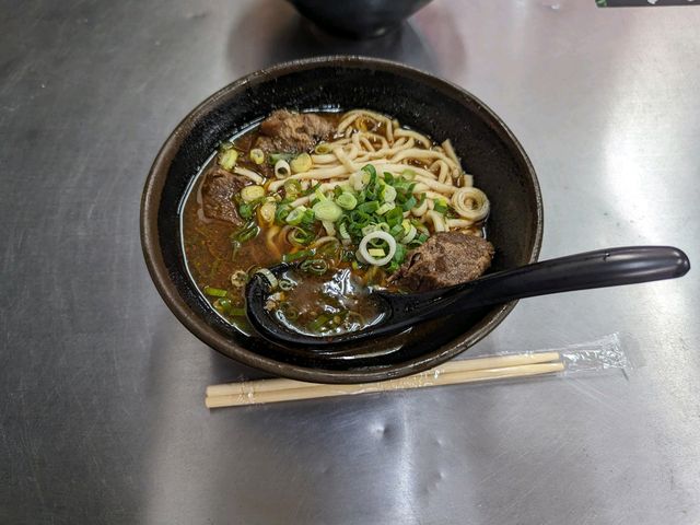 台湾・台北観光記録
