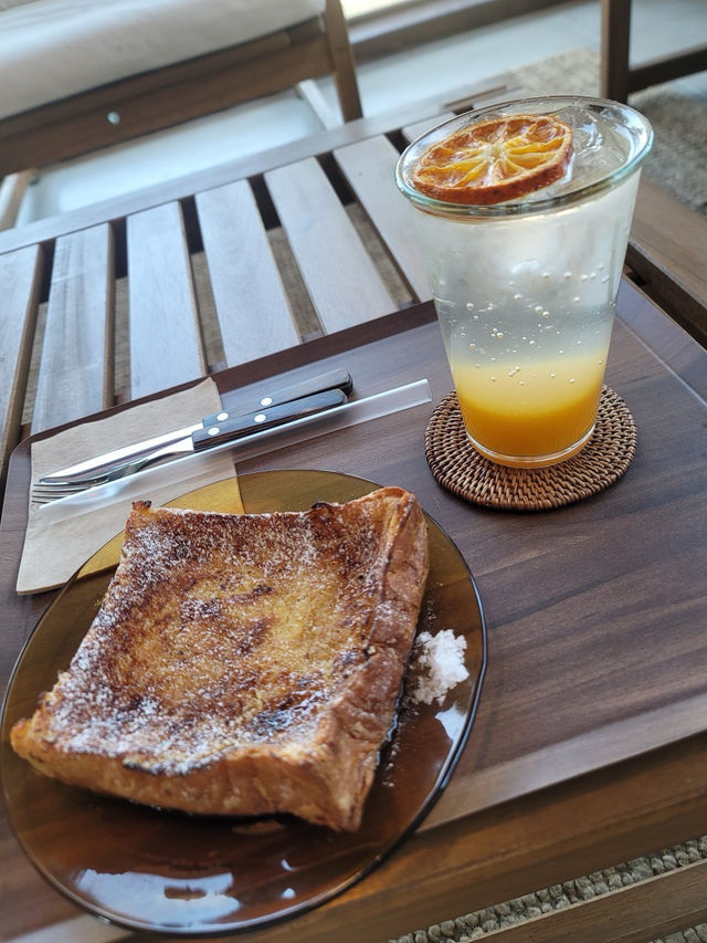 💞🌊제주 애월카페 다과상점 