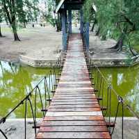 Taman Gelora (Kuantan, Pahang)