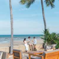 Dusit Thani Hua Hin