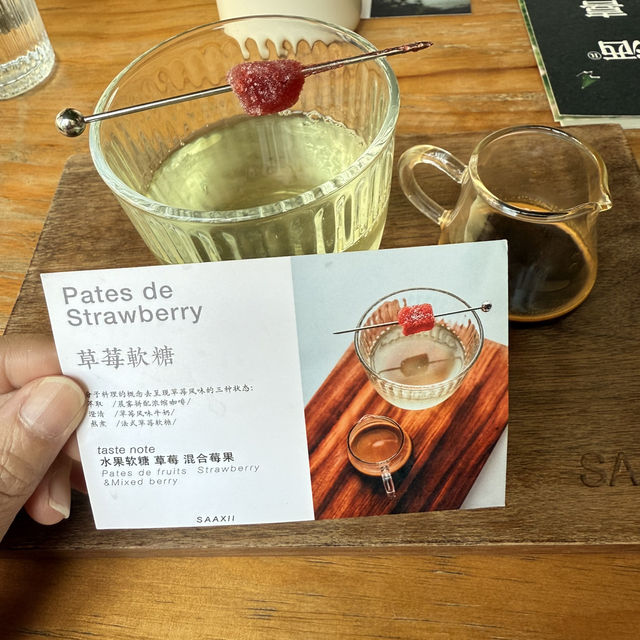 Must-Try Bites in Kunming 🍄🌸