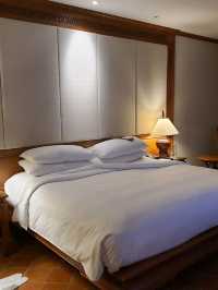 JW Marriott Phuket Resort and Spa