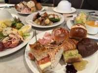 【東京　新宿】MORETHAN TAPAS LOUNGE
