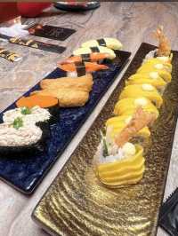 Fujiya Japanese Restaurant
