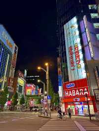 โอซาก้า🇯🇵
