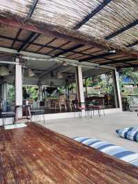 Baan Talay - Koh Tao