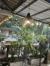 ครัว 505ข้าวหอมโภชนา