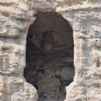 🕰 Datong: Spiritual & Architectual Wonders !