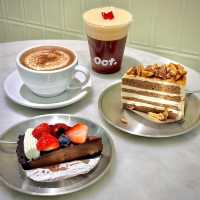 Oct.Coffee