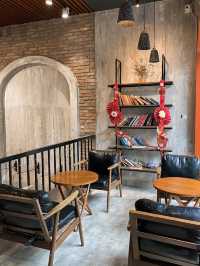 Ru.M Café