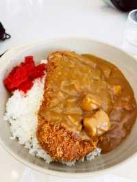 【北海道】カムイスキーリンクス