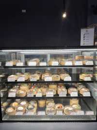 ร้านซึ้ง โกปี๊ ติ่มซำอ่าวนาง  Sueng Kopi Dimsum 