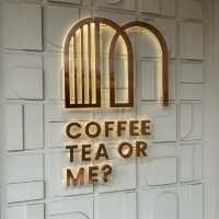 คาเฟ่ต้องไป! mondo ภูเก็ตเมืองเก่า