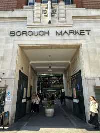 London: Where Every Corner Tells a Story