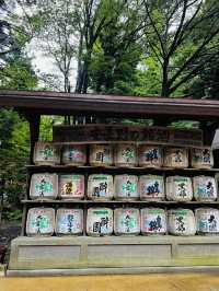 「自然の中で、心が静かに整っていく。」そんな不思議な体験、最近いつしましたか？