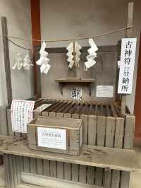 春日大社：在奈良感受神社的靈氣，探訪自然與文化的和諧交融！