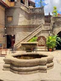 Intramuros: Walking Through Manila’s History