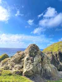 Chavayan Village: A Glimpse of Ivatan LifeChavayan Village is one of the most charming and peaceful 