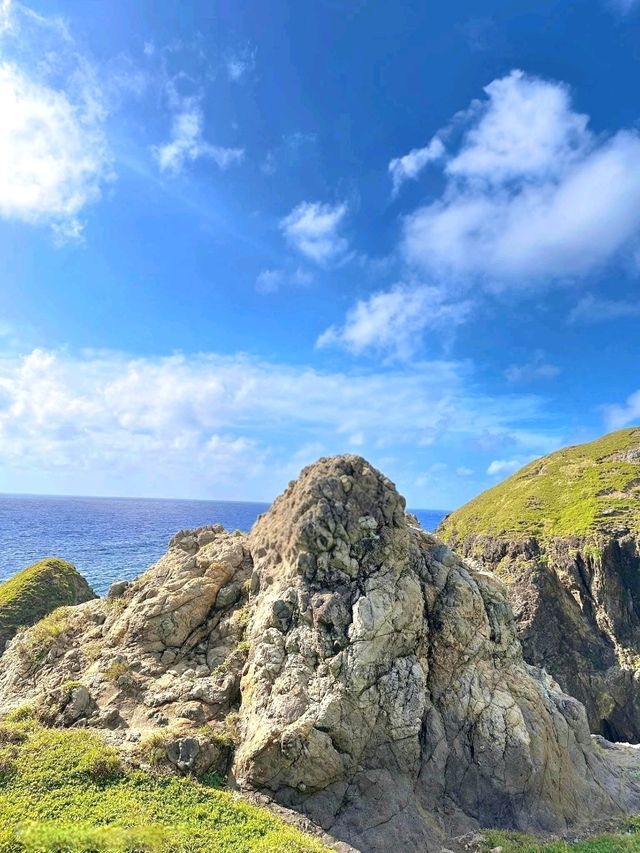 Chavayan Village: A Glimpse of Ivatan LifeChavayan Village is one of the most charming and peaceful 