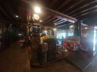 เพิ่ม เพิ่ม ตำนานก๋วยเตี๋ยวไส้ จ.ลำพูน