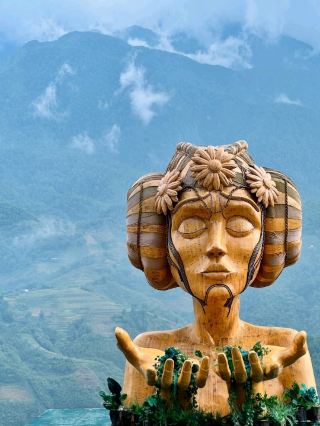 SAPA