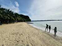 Borawan: Where Boracay Meets Palawan