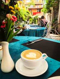 Tibet Boutique Hotel best stay in Kathmandu