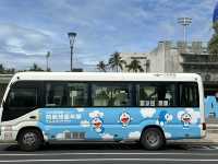 台東鐵道藝術村。鐵花村。台東轉運站