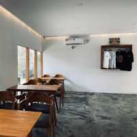 ASKARA COFFEE