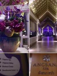 Amazing Angsana Laguna Phuket