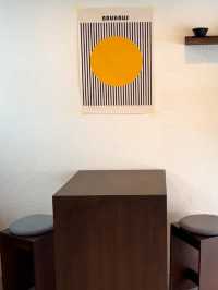 ร้าน Glit Coffee 