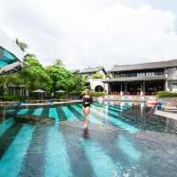 Baba Beach Club Natai by Sri panwa  