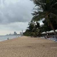 Glass House BOHO – บีชคาเฟ่โบฮีเมียนสุดฮิต 