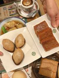 澳門添好運