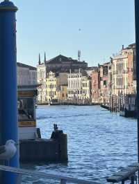 Rialto: Where Venice’s Soul Crosses The Grand Canal