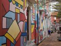 Malacca: The Perfect Summer Getaway for Food, Culture, and Riverside Charm