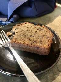 Ome by Spacebar Coffee