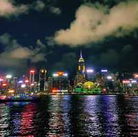 香港旅行を円滑に進める為の攻略法🔥〜交通編〜