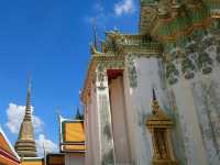 เที่ยว..วัดโพธิ์