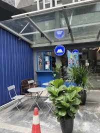 A Taste of Korea in KL, Jeju Coffee Delivers Cozy Comfort 