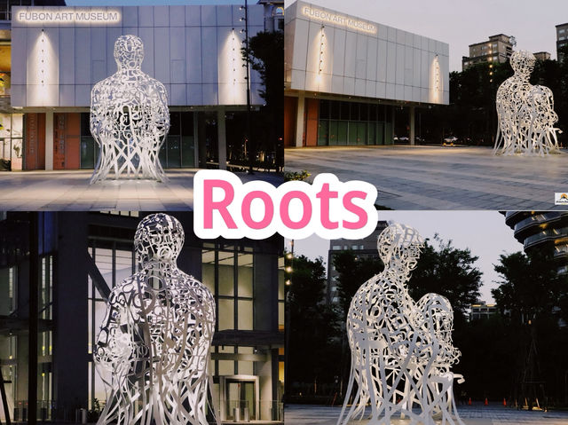 Roots