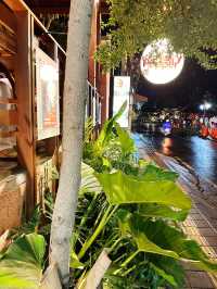 Spice Up Your Day at Cherry Pepper Ubud