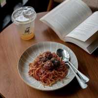 Tavy’s Home – บ้านหลังเล็กที่อบอุ่นใจสุด 