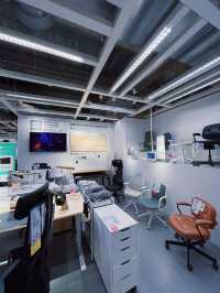 🟡桃園 IKEA 一日逛街療癒攻略｜中壢高鐵旁，入口一進彷彿開啟北歐小宇宙！